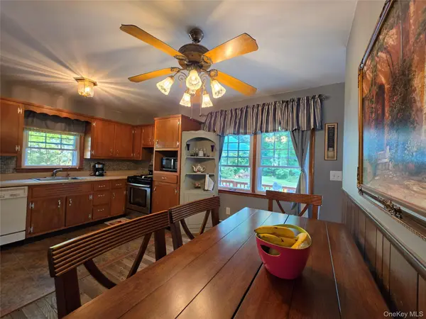 116 Summitville RD, Wurtsboro, NY 12790