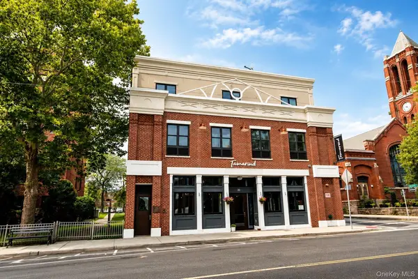 20 S Broadway #204, Nyack, NY 10960