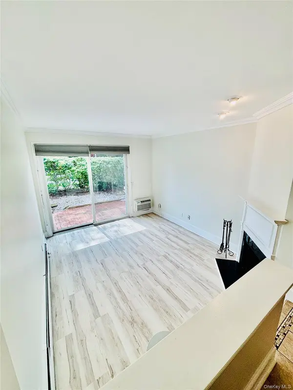 10 Westview AVE #D, White Plains, NY 10603