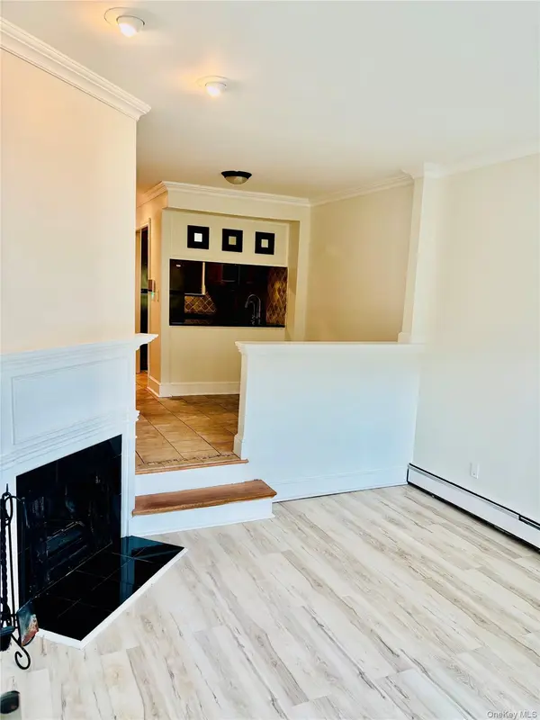 10 Westview AVE #D, White Plains, NY 10603