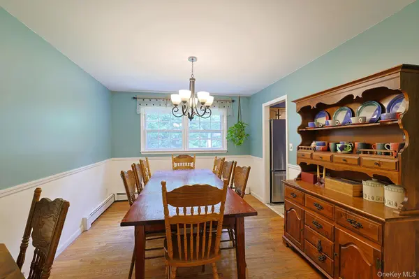 63 Hubshop RD, Chester, NY 10918