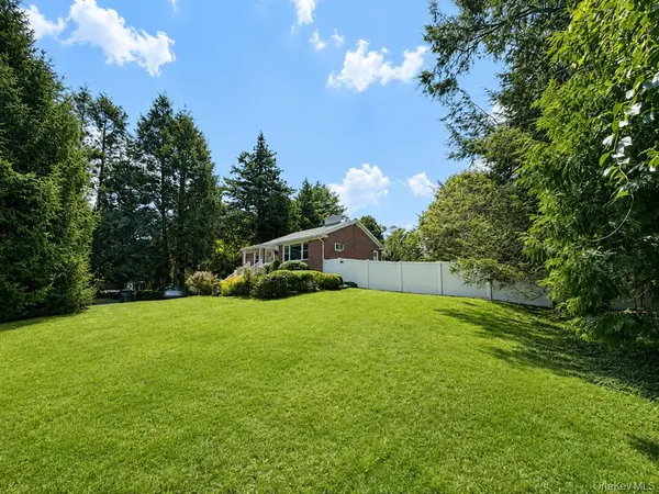 707 Croton Falls RD, Carmel, NY 10512