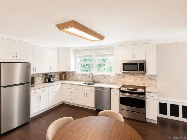 707 Croton Falls RD, Carmel, NY 10512