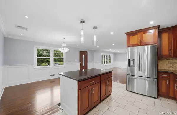 87 Woodlawn AVE, New Rochelle, NY 10804