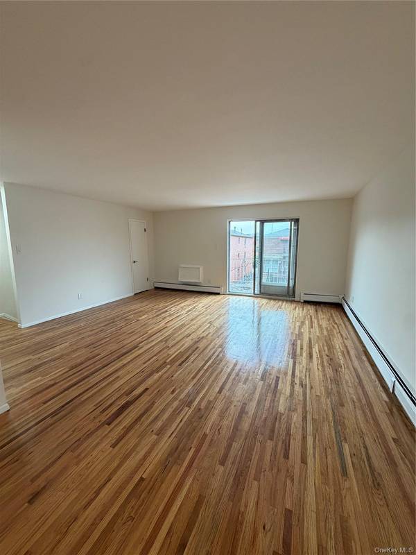 1927 84th ST #3rd floor, Brooklyn, NY 11214