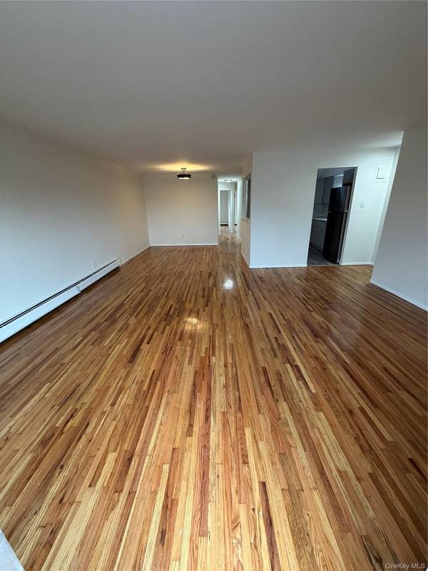 1927 84th ST #3rd floor, Brooklyn, NY 11214