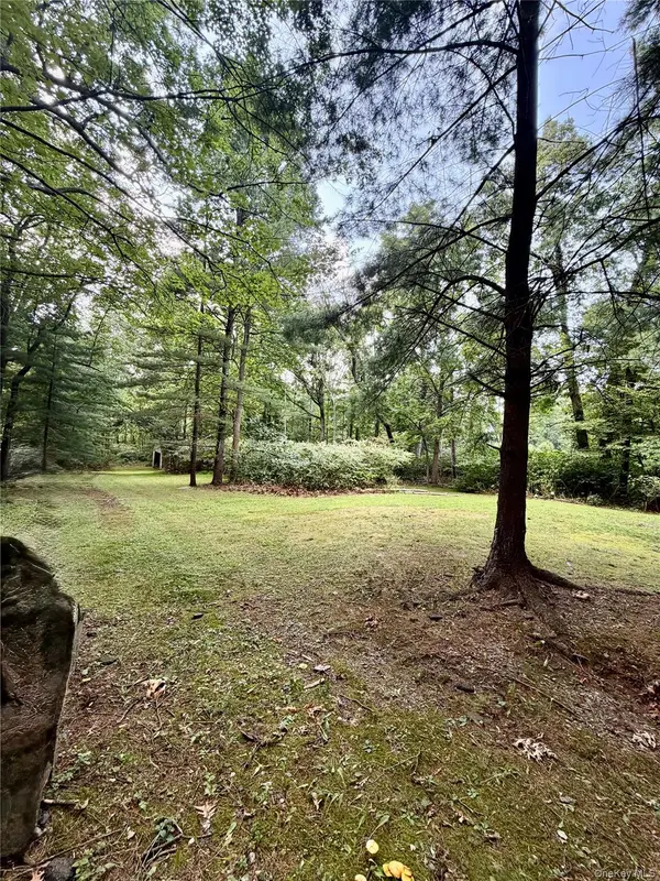 627 Route 306, Suffern, NY 10901