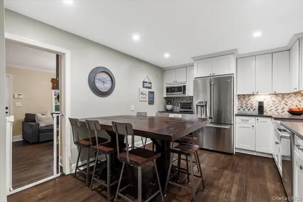 14 Fernwood AVE, Rye, NY 10580