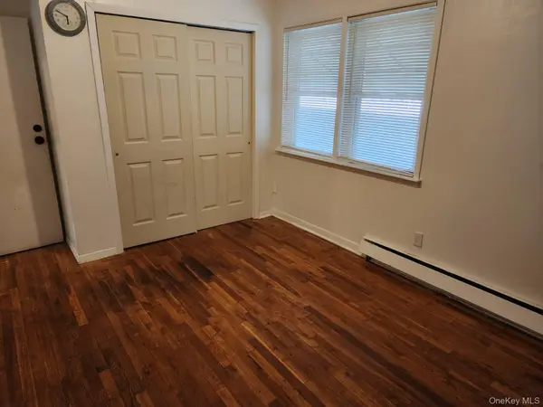 38-15 100th ST #1st floor, Corona, NY 11368