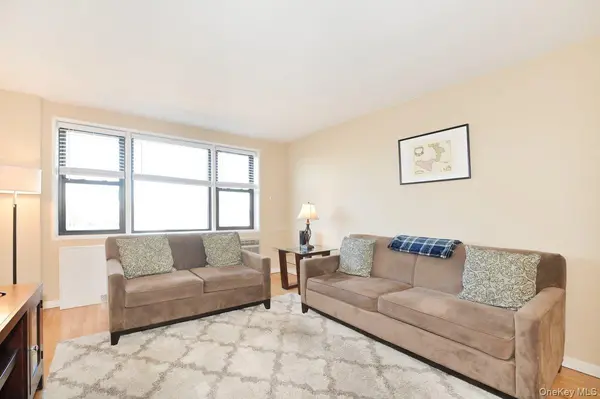 2 Birchwood CT ##5H, Mineola, NY 11501