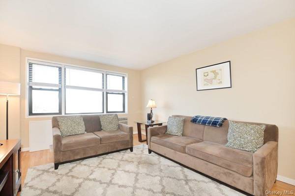 2 Birchwood CT ##5H, Mineola, NY 11501