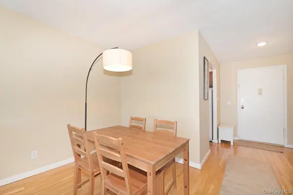 2 Birchwood CT ##5H, Mineola, NY 11501