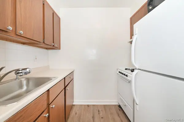 2 Birchwood CT ##5H, Mineola, NY 11501