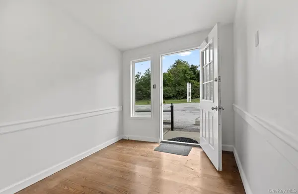 5979 Route 82 #3A, Stanfordville, NY 12581