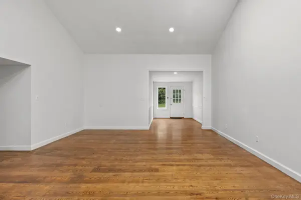 5979 Route 82 #3A, Stanfordville, NY 12581