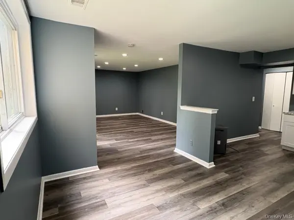 240 Schutt RD #3B, Middletown, NY 10940
