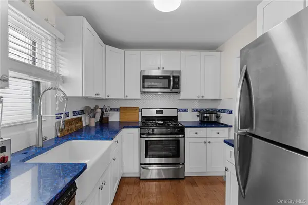 33 Minnesota AVE, Long Beach, NY 11561
