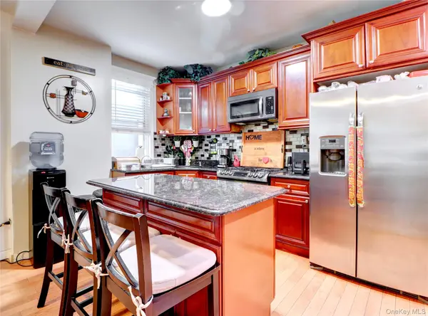 6416 Cooper AVE, Ridgewood, NY 11385