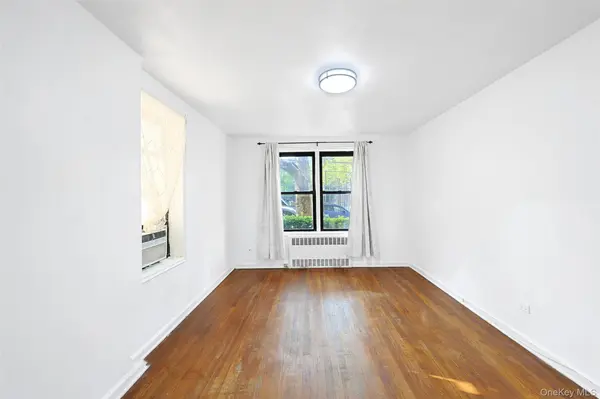 102-32 65th AVE #B13, Forest Hills, NY 11375