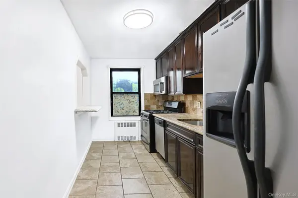102-32 65th AVE #B13, Forest Hills, NY 11375
