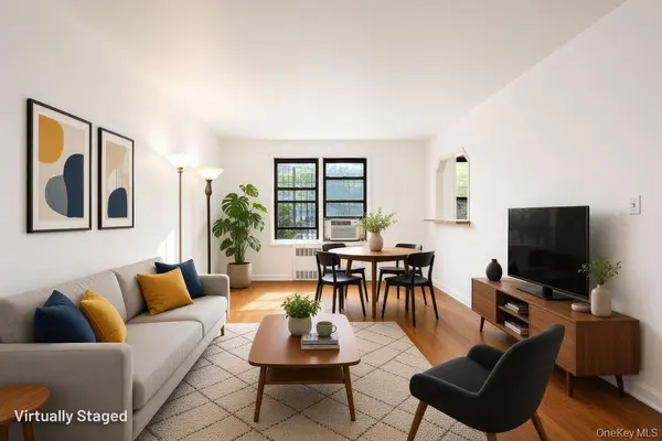 102-32 65th AVE #B13, Forest Hills, NY 11375