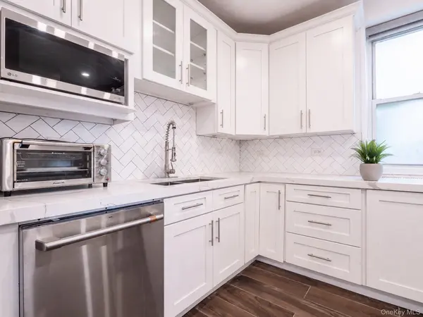 63-11 Queens BLVD #A-3, Woodside, NY 11377