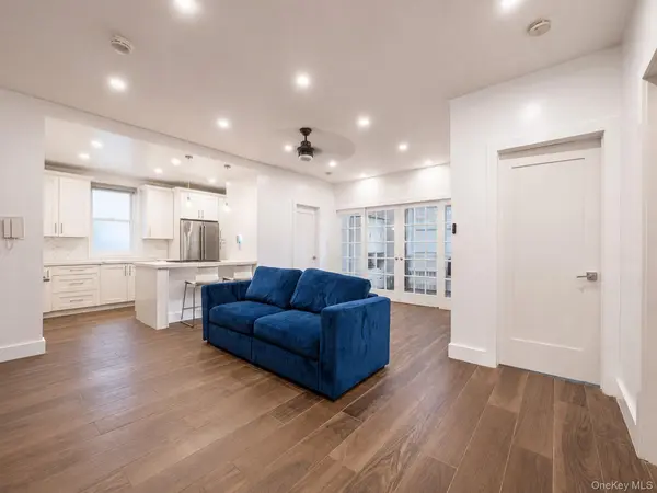 63-11 Queens BLVD #A-3, Woodside, NY 11377