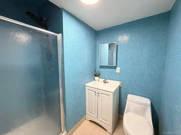 43-18 Robinson ST #7C, Flushing, NY 11355