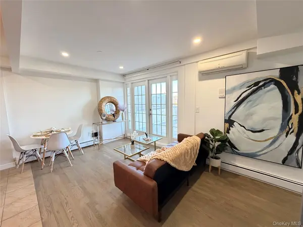 43-18 Robinson ST #7C, Flushing, NY 11355