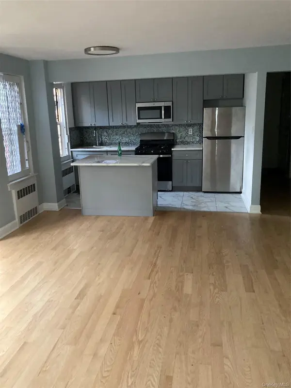 65-35 Yellowstone BLVD #5E, Forest Hills, NY 11375