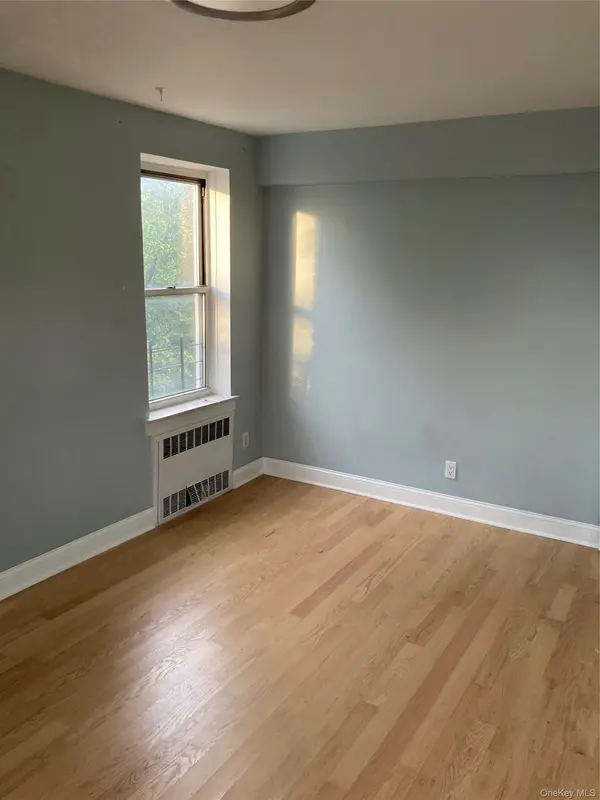 65-35 Yellowstone BLVD #5E, Forest Hills, NY 11375