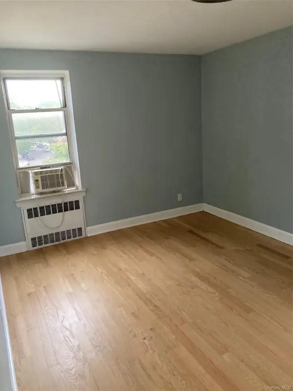 65-35 Yellowstone BLVD #5E, Forest Hills, NY 11375