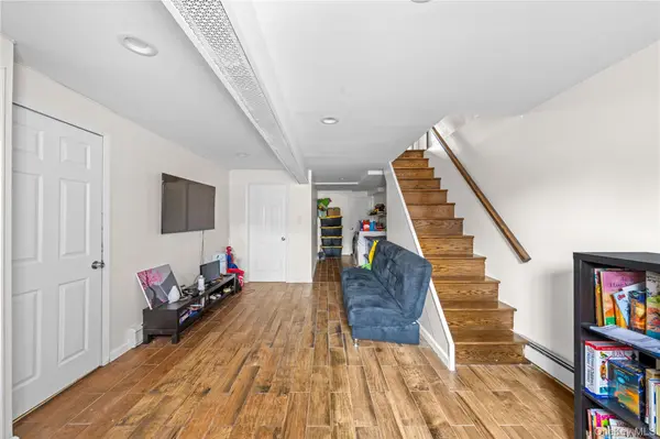 1866 E 51st ST, Brooklyn, NY 11234
