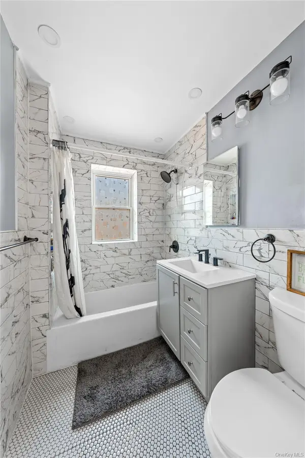 1866 E 51st ST, Brooklyn, NY 11234