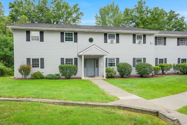 11 Field CT #C, Fishkill, NY 12524