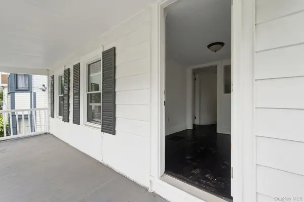 133 Fair ST, Kingston, NY 12401