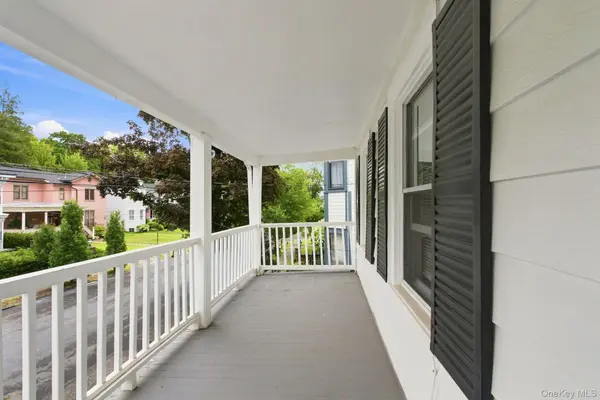 133 Fair ST, Kingston, NY 12401