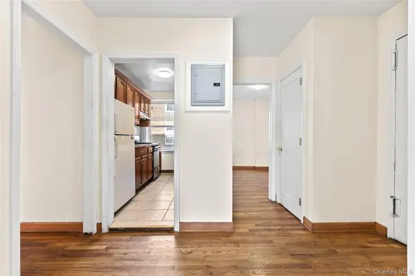 141-21 78th Road #1B, Kew Garden Hills, NY 11367