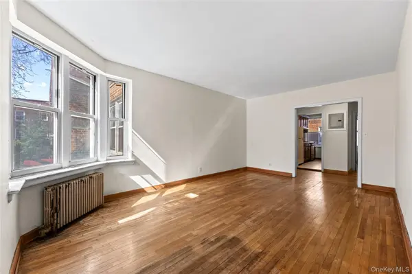 141-21 78th Road #1B, Kew Garden Hills, NY 11367