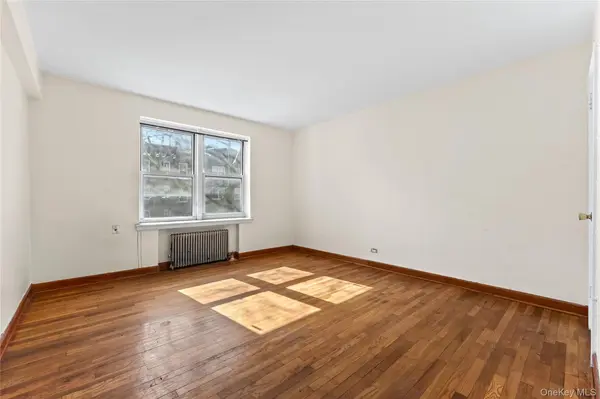 141-21 78th Road #1B, Kew Garden Hills, NY 11367