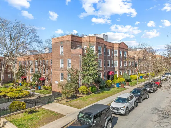 141-21 78th Road #1B, Kew Garden Hills, NY 11367