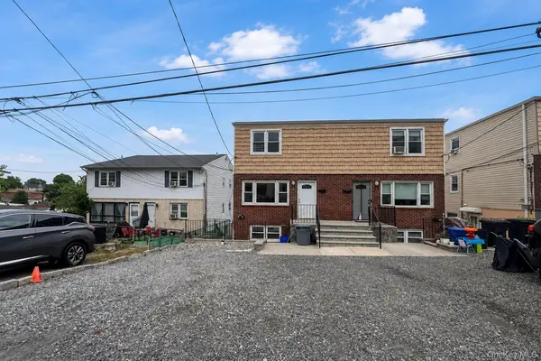 54 Farquhar AVE #1, Yonkers, NY 10701