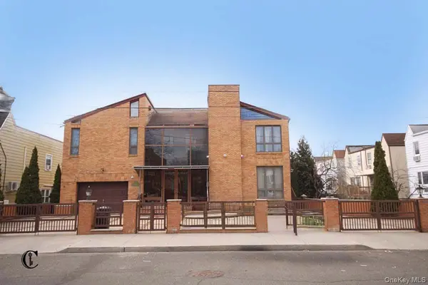 2026 E 74 ST, Brooklyn, NY 11234
