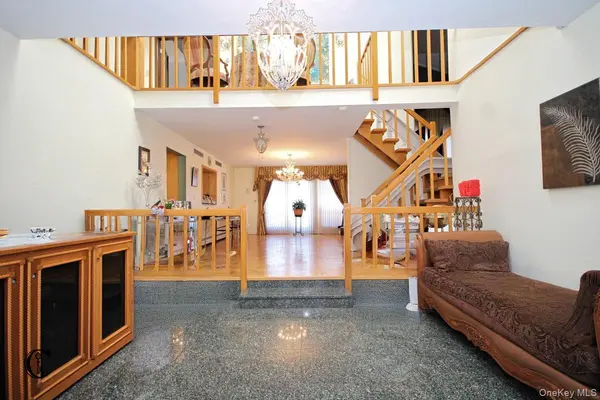 2026 E 74 ST, Brooklyn, NY 11234