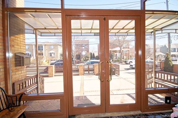 2026 E 74 ST, Brooklyn, NY 11234