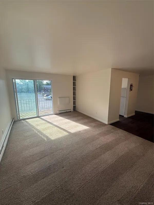 81 Shaker Heights RD #81-117, Monticello, NY 12701