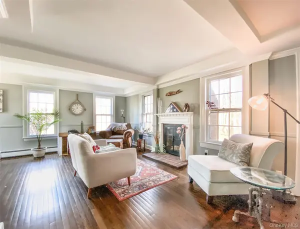 14500 Main RD, Mattituck, NY 11952