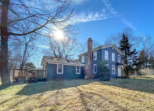 14500 Main RD, Mattituck, NY 11952