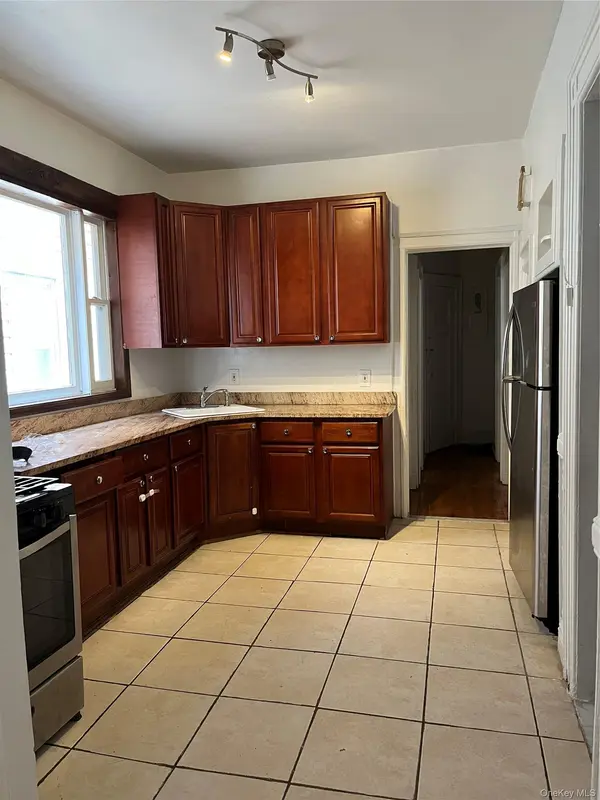 417 Marlborough RD #1st floor, Brooklyn, NY 11226