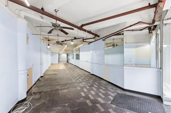 124-34 Queens BLVD #A, Kew Gardens, NY 11415